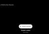 Netflix Introduced “Screen Lock” Feature To Prevent Accidental Touches. Netflix Introduced "Screen Lock" Feature During Coronavirus.