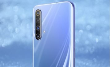 Realme To Launch New 5G Mobile in India. Launch Date To Reveal April 23. Realme to launch another 5G mobile in India.