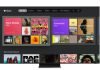 Apple Music To Come To Samsung Smart TV. Apple Music on Samsung Smart TV.