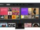 Apple Music To Come To Samsung Smart TV. Apple Music on Samsung Smart TV.