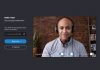 What is Skype’s “Meet Now” Feature & How To Use It In Skype? Skye "Meet now" - The Best Alternative to Zoom Video Call.
