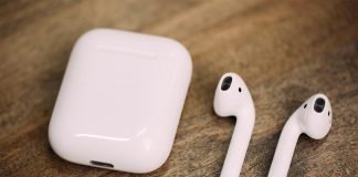 Apple Expected To Launch New “Affordable” Airpods Next Month. Apple earpods expected to launch next month.