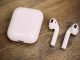 Apple Expected To Launch New “Affordable” Airpods Next Month. Apple earpods expected to launch next month.