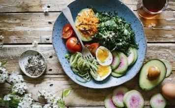 Lockdown Curation: 10 Super Easy & Tasty Dinner Recipes Indian Best Indian Dinner Recipes.