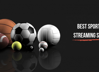 Top 10 Best Free Sports Streaming Sites 2020. Best Free Sports Streaming Sites 2020.