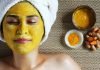 Lockdown Curation: 10 Easy Homemade Face Mask For Glowing Skin. 10 Homemade Face Mask For Flawless Skin.