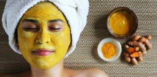 Lockdown Curation: 10 Easy Homemade Face Mask For Glowing Skin. 10 Homemade Face Mask For Flawless Skin.