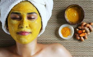 Lockdown Curation: 10 Easy Homemade Face Mask For Glowing Skin. 10 Homemade Face Mask For Flawless Skin.