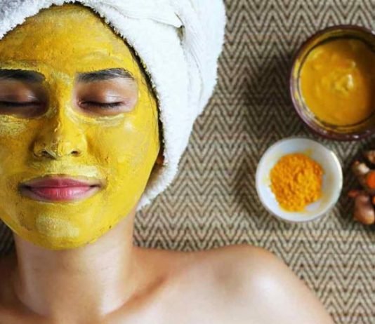 Lockdown Curation: 10 Easy Homemade Face Mask For Glowing Skin. 10 Homemade Face Mask For Flawless Skin.