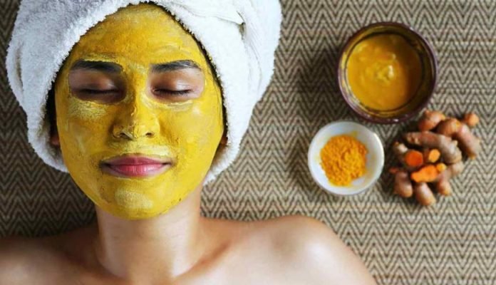 10 Homemade Face Mask For Flawless Skin. 10 Homemade Face Mask For Flawless Skin.