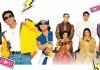 Curation Lockdown: 10 All Time Great Hindi Movies You Can Watch With Your Parents. 13377x hindi movies download