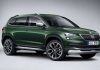 2020 Skoda Karoq – Everything You Want To Know Before Launch. Skoda Karoq to launch in India this year. To compete with Seltos & Jeep compass.