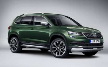 2020 Skoda Karoq – Everything You Want To Know Before Launch. Skoda Karoq to launch in India this year. To compete with Seltos & Jeep compass.