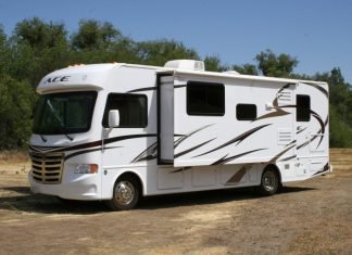 Ship your RV to Europe Ship your RV to Europe.
