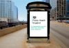 “Vaping is 95% Safer Than Smoking” Claims Public Health England. Public Health Organization Vaping Less Harmful Than Smoking.