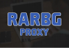 Rarbg Proxy : Latest 100% working Rarbg Torrent Proxy for 2020 RARBG Proxy Sites and Mirror for 2020 - Reviews on Top.