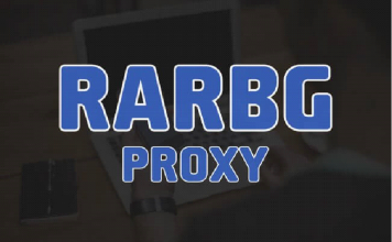 Rarbg Proxy : Latest 100% working Rarbg Torrent Proxy for 2020 RARBG Proxy Sites and Mirror for 2020 - Reviews on Top.