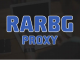 Rarbg Proxy : Latest 100% working Rarbg Torrent Proxy for 2020 RARBG Proxy Sites and Mirror for 2020 - Reviews on Top.