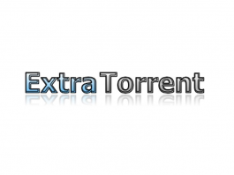 Top 20 Extratorrents Proxy & Mirror Sites 2020. Download High Quality Movie Torrents. Extratorrents Proxy & Mirror Sites - Reviews on Top