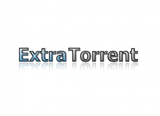 Top 20 Extratorrents Proxy & Mirror Sites 2020. Download High Quality Movie Torrents. Extratorrents Proxy & Mirror Sites - Reviews on Top