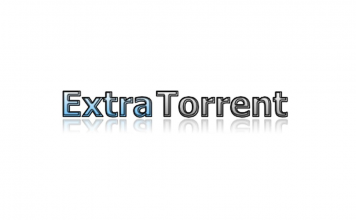 Top 20 Extratorrents Proxy & Mirror Sites 2020. Download High Quality Movie Torrents. Extratorrents Proxy & Mirror Sites - Reviews on Top