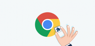 10 Best Extensions For Chrome To Use During Work From Home Productivity. Best Chrome Extension For Google - Reviews on Top