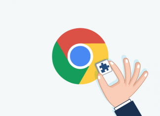 10 Best Extensions For Chrome To Use During Work From Home Productivity. Best Chrome Extension For Google - Reviews on Top