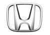 Honda Sub-4M SUV Likely To Launch Next Year In India Honda Sub-4M SUV to launch next year.