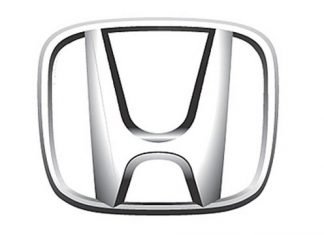 Honda Sub-4M SUV Likely To Launch Next Year In India Honda Sub-4M SUV to launch next year.