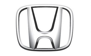 Honda Sub-4M SUV Likely To Launch Next Year In India Honda Sub-4M SUV to launch next year.