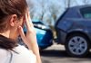 Your Way towards Auto Accident Injury Claim with Some Simplified Steps Auto Accident Injury Claim