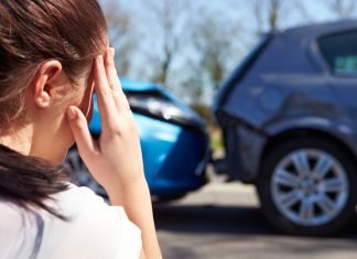 Your Way towards Auto Accident Injury Claim with Some Simplified Steps Auto Accident Injury Claim