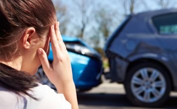 Your Way towards Auto Accident Injury Claim with Some Simplified Steps Auto Accident Injury Claim