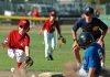 9 Baseball Positions & Responsibilities Baseball Positions & Responsibilities