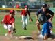 9 Baseball Positions & Responsibilities Baseball Positions & Responsibilities