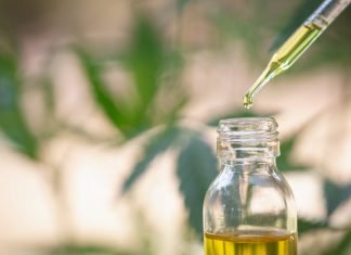 Why Not Consider Using CBD For Mental Well-being? CBD For Mental Well-being