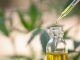Why Not Consider Using CBD For Mental Well-being? CBD For Mental Well-being