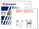 All About Canada Post Prepaid Envelope Canada Post Prepaid Envelope