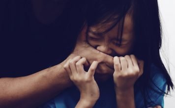 Canadian Child Abduction Cases Child Abduction