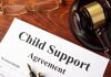 Why you Need International Child Support Lawyer Child Support Lawyer