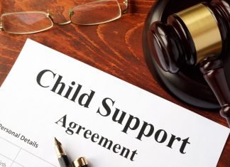 Why you Need International Child Support Lawyer Child Support Lawyer