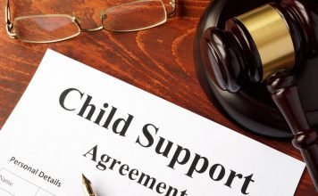 Why you Need International Child Support Lawyer Child Support Lawyer