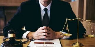 Understanding the Cost Structure of Criminal Lawyers Criminal Lawyer