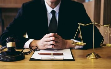 Understanding the Cost Structure of Criminal Lawyers Criminal Lawyer
