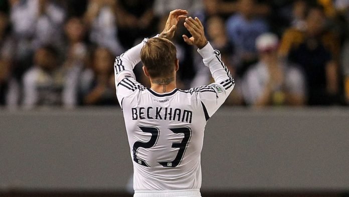 Different Ways of Wearing Your Favorite Jersey