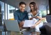 All You Should Know About Canada Family Registry Family Registry Canada