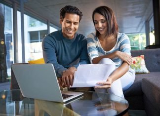 All You Should Know About Canada Family Registry Family Registry Canada