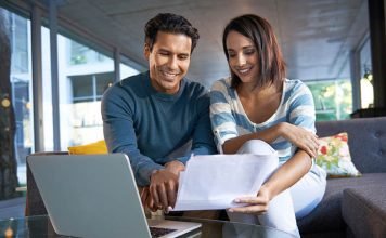 All You Should Know About Canada Family Registry Family Registry Canada