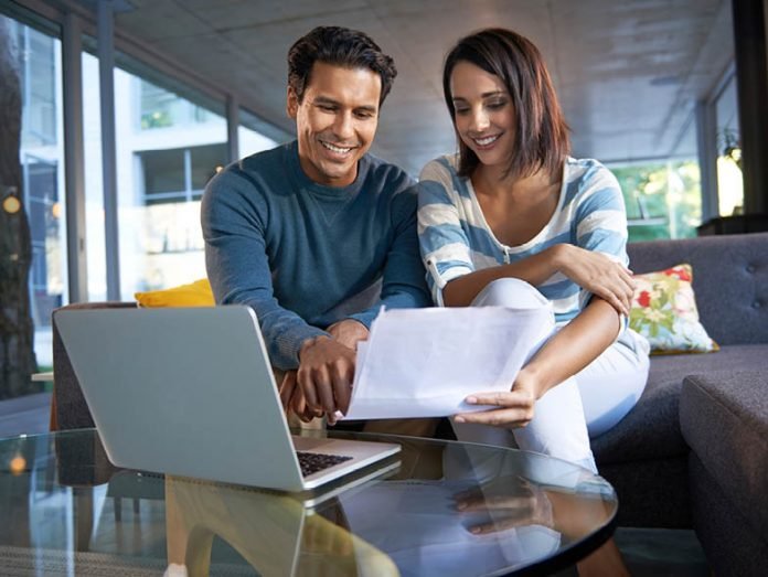 Family Registry Canada