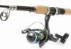 A Quick Guide on Best Ways To Put A New Line On Your Fishing Reel How To Put a New Line on Fishing Reel